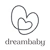 Dreambaby