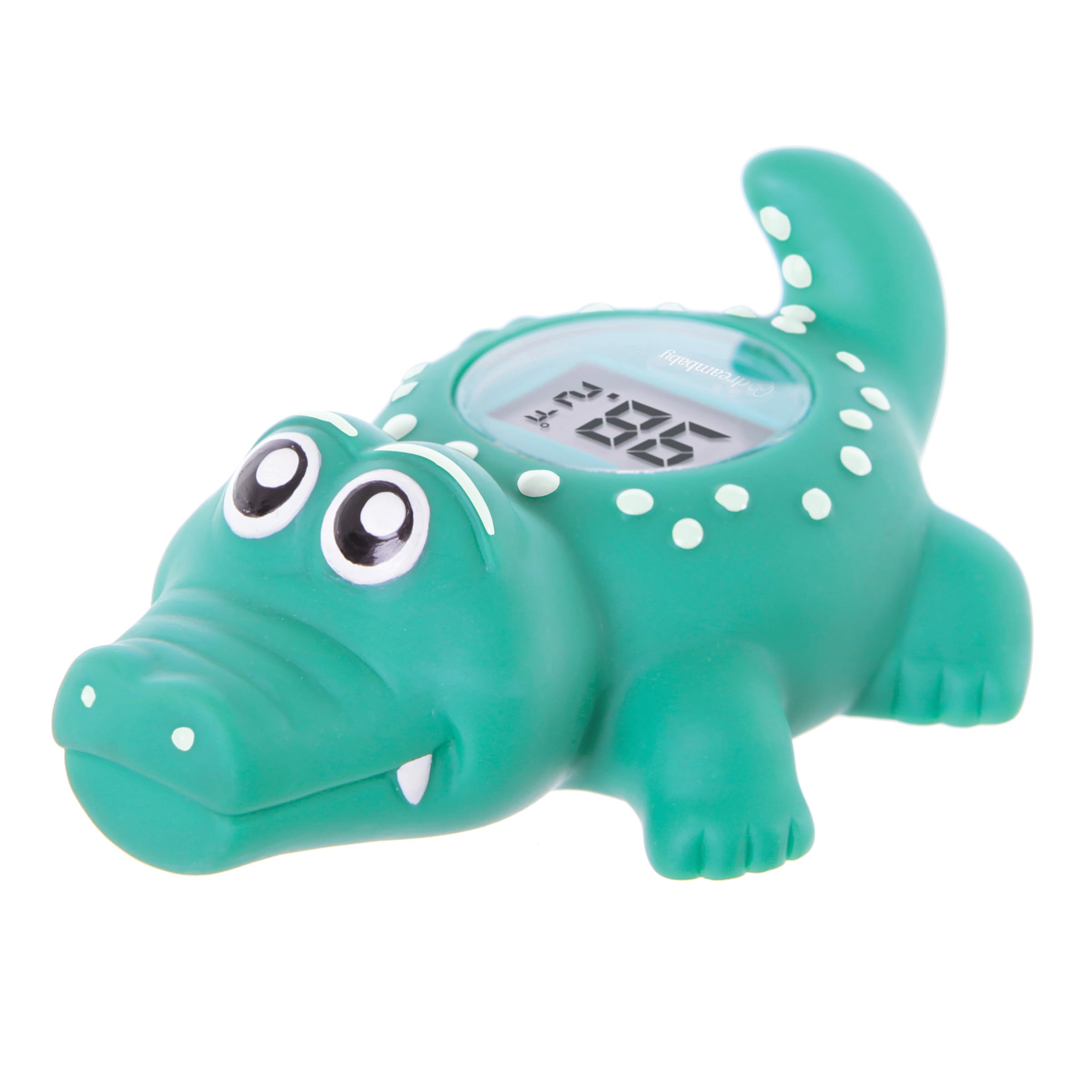 Baby Registry Favorites