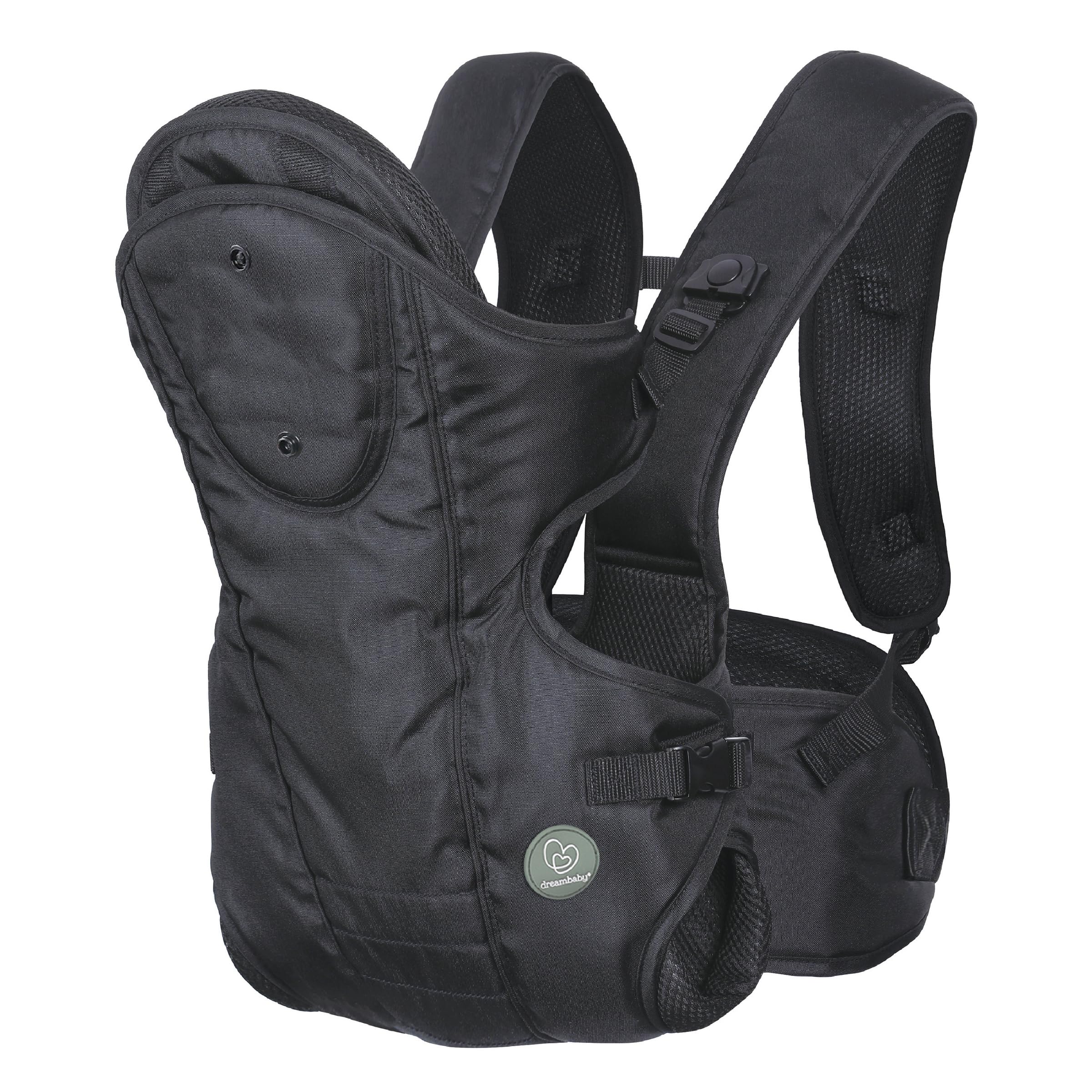 Infant Carriers